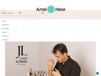 Amai-hana.com
