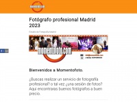 momentofoto.com