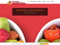 frutasmontijo.com