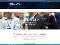 Automatikexpo.com