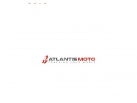 Atlantismoto.com