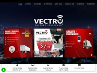 Vectro.com.mx