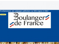 Boulangerie.org