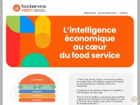 Foodservicevision.fr