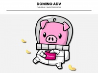 Dominoadv.com.mx