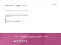 webalmeria.com