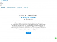 Accountingservices.sg