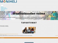 Moniheli.fi