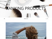 Rankingproducts.com