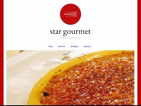 star-gourmet.com Thumbnail