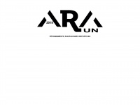 Ararun.es