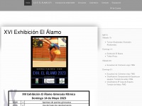 Elalamogr.com
