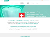Elmex.cl