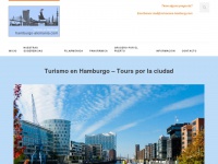 hamburgo-alemania.com Thumbnail