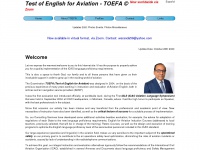 Toefa.com