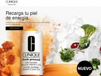 Clinique.com.pe