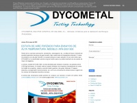 Dycometal.blogspot.com
