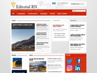editorialrn.com.ar Thumbnail