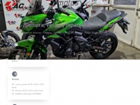 ac-motos.com