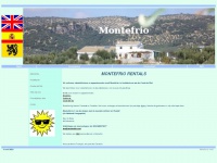 Montefrio.rent