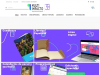 Multi-impacto.com.co
