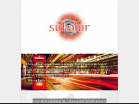 Suhalur.com