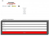 carwagenautocasion.com