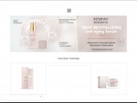 kenfay.co.uk