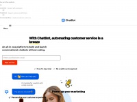 Chatbot.com