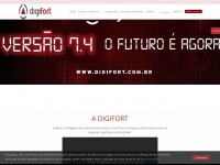 Digifort.com.br