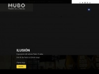 mubo.com.mx