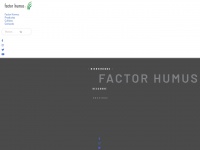 factorhumus.com