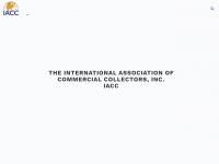 Commercialcollector.com