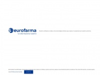 Eurofarma.com.ar