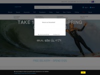 watersportsoutlet.com.au