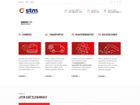 Stmsl.net