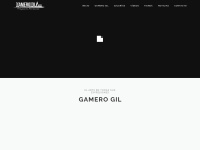 Gamerogil.com