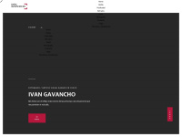 Ivangavancho.com