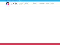 cail.org.ar
