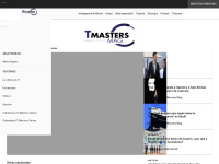 Itmastersmag.com