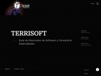 Terrisoft.co
