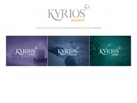 kyrios-business.es Thumbnail