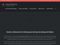 valfonta.com