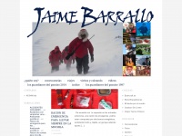 Jaimebarrallo.wordpress.com
