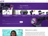 Labino.com