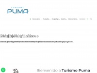 turismopuma.com