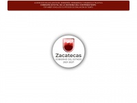 Evaluaciones.zacatecas.gob.mx