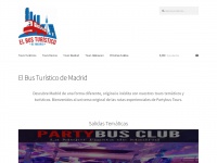 Elbusturistico.com