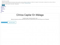 Mundoclinica.com