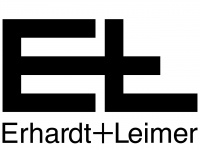Erhardt-leimer.cn